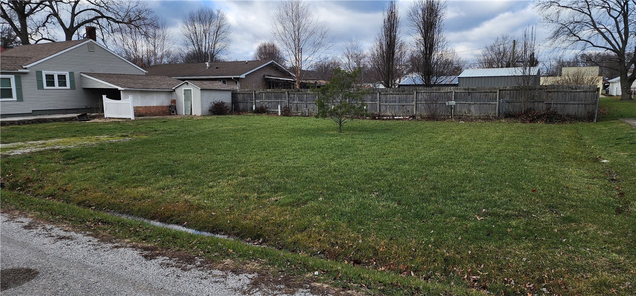 108 Columbia Street Property Photo 25