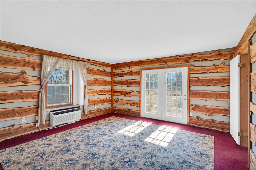 19899 N County Road 2400e Property Photo 17