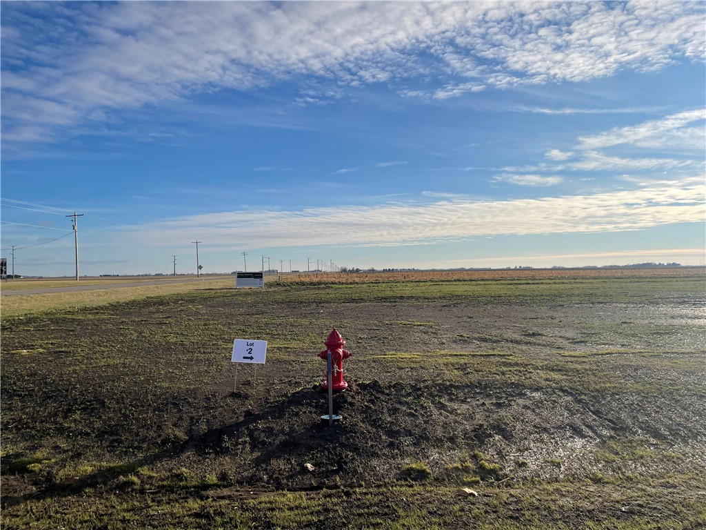 Lot 2 Baxmeyer Lane Property Photo