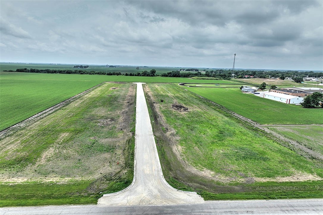 Lot 2 Baxmeyer Lane Property Photo 1