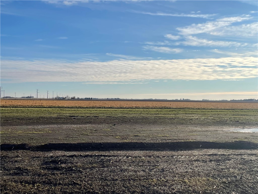 Lot 4 Baxmeyer Lane Property Photo