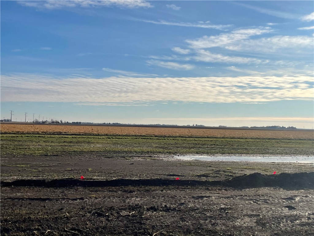 Lot 6 Baxmeyer Lane Property Photo
