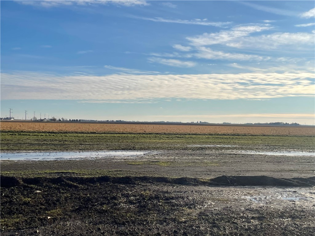 Lot 8 Baxmeyer Lane Property Photo