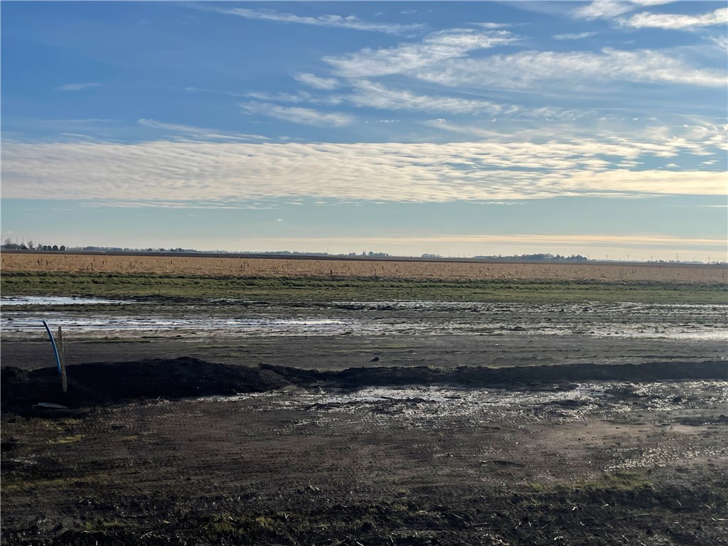Lot 10 Baxmeyer Lane Property Photo