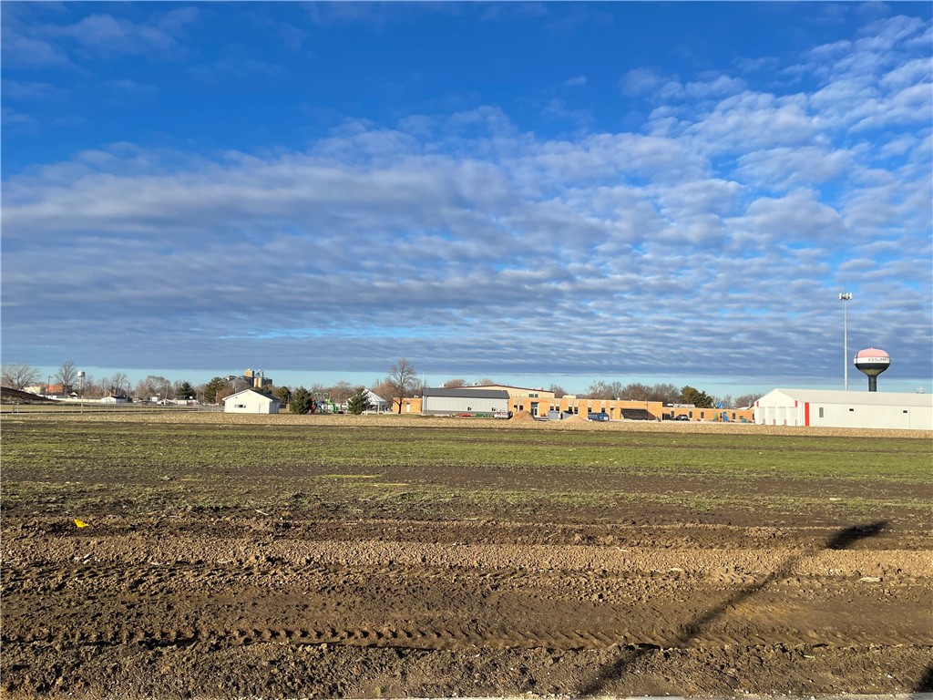 Lot 11 Baxmeyer Lane Property Photo