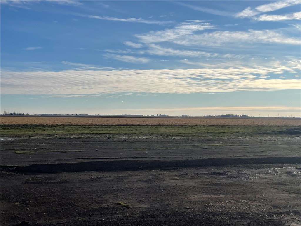 Lot 12 Baxmeyer Lane Property Photo