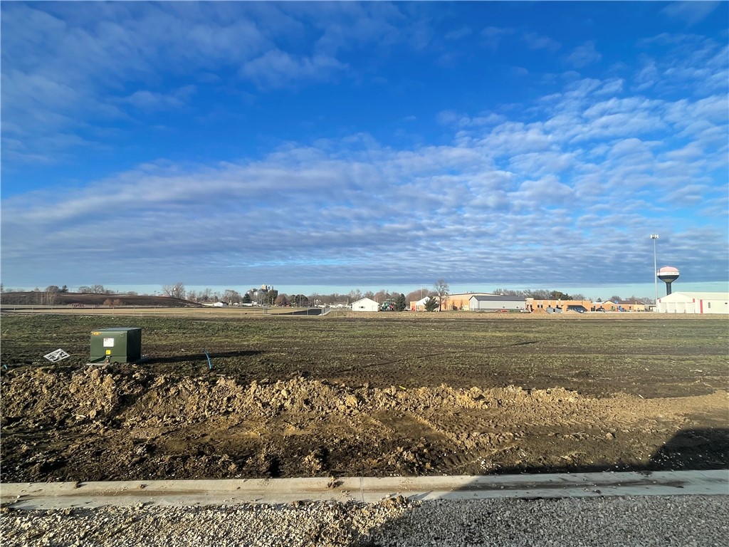 Lot 13 Baxmeyer Lane Property Photo