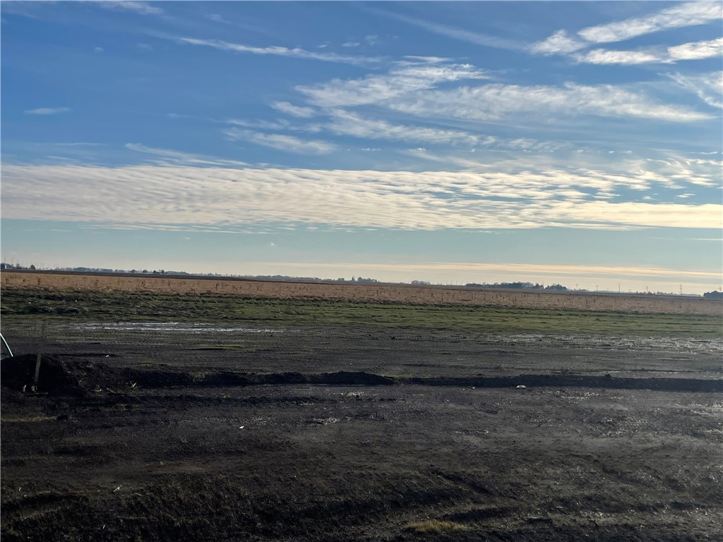 Lot 14 Baxmeyer Lane Property Photo