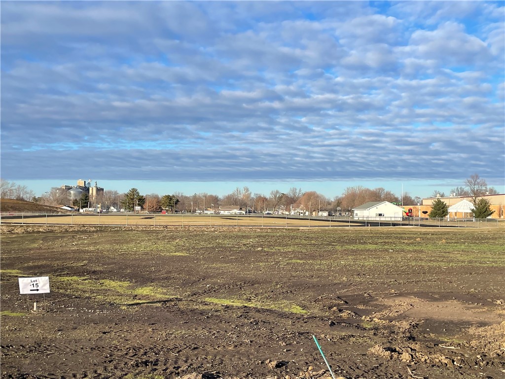 Lot 15 Baxmeyer Lane Property Photo