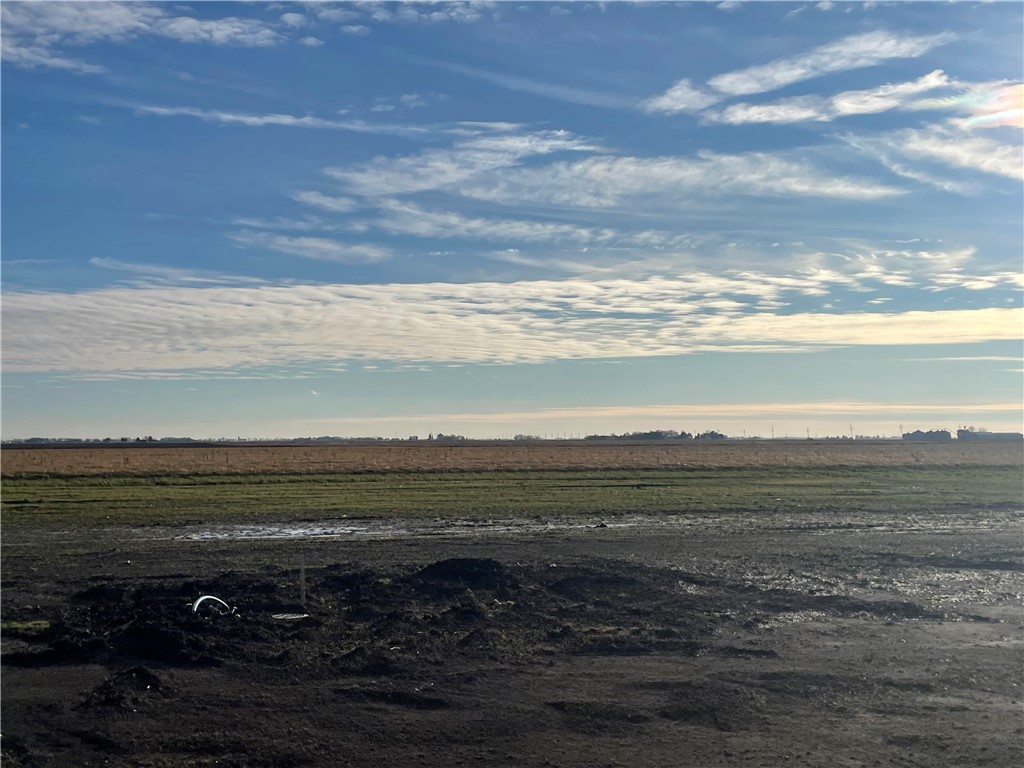 Lot 16 Baxmeyer Lane Property Photo 1