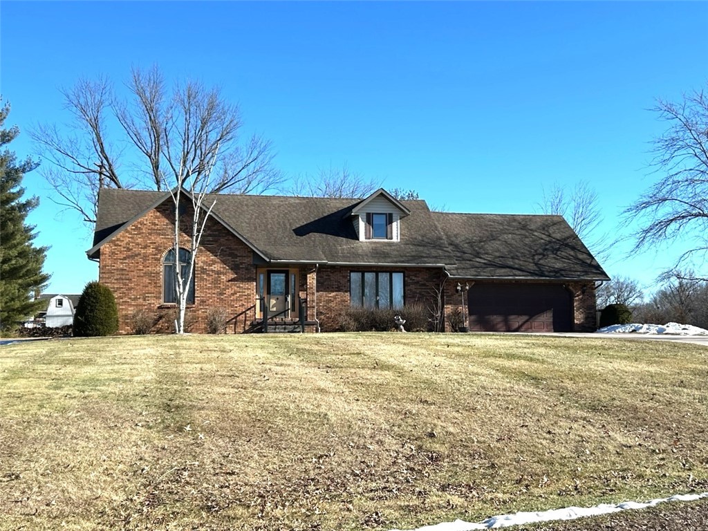 16142 Country Estates Road Property Photo