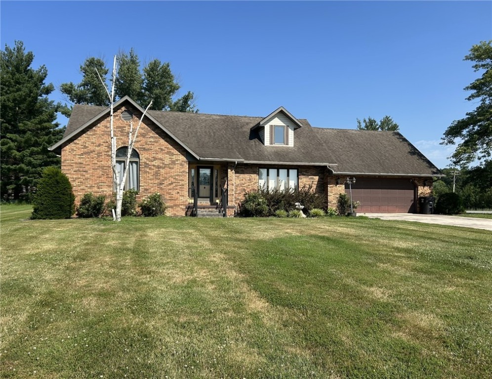 16142 Country Estates Road Property Photo 1