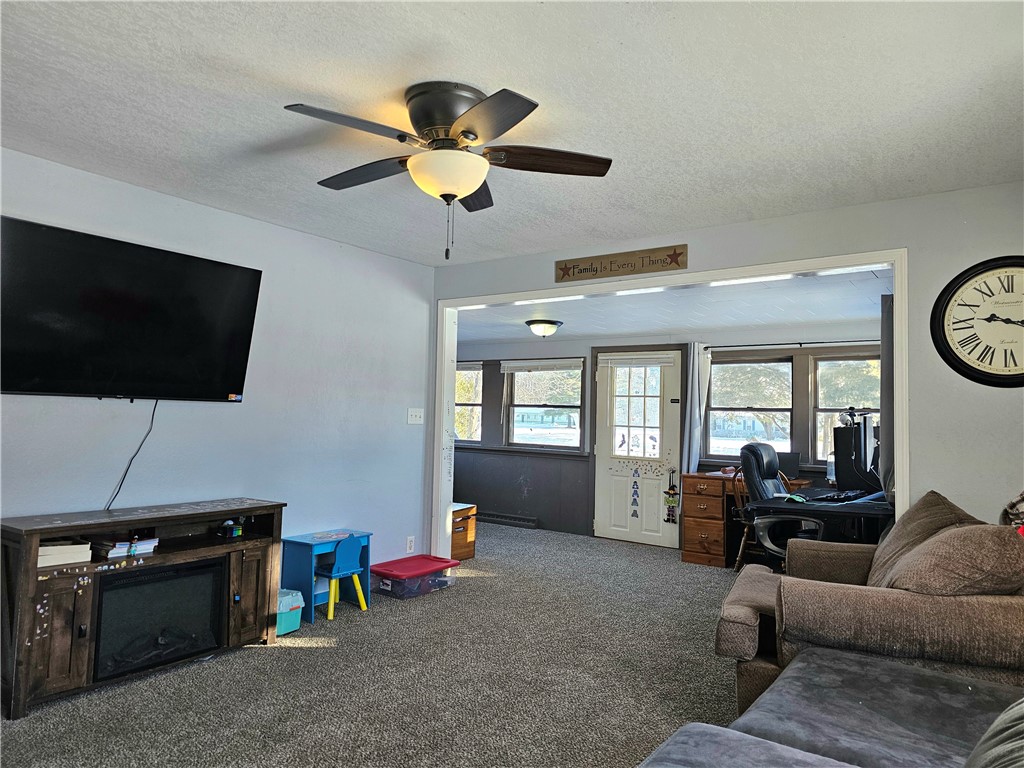 405 S Haughton Highway Property Photo 3