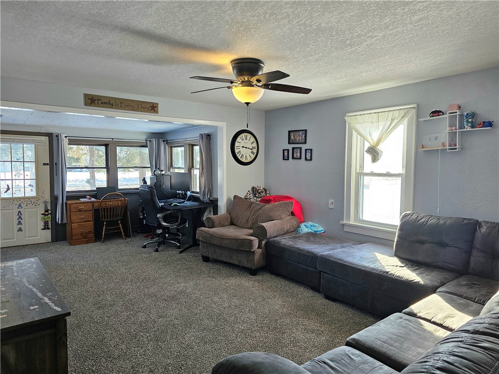 405 S Haughton Highway Property Photo 4