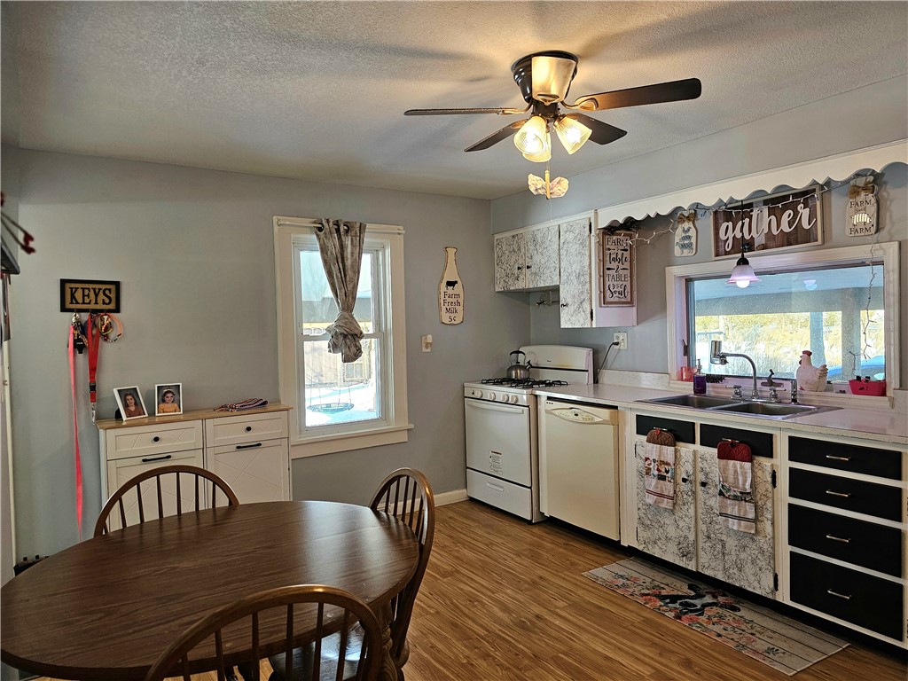405 S Haughton Highway Property Photo 8