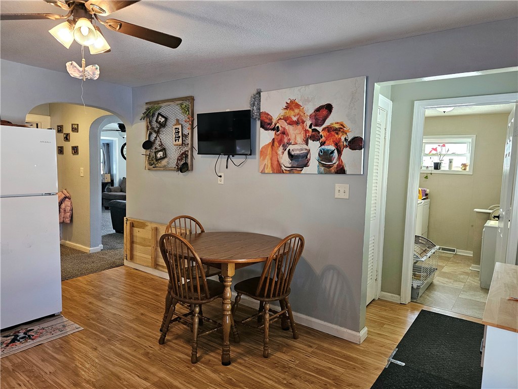 405 S Haughton Highway Property Photo 10