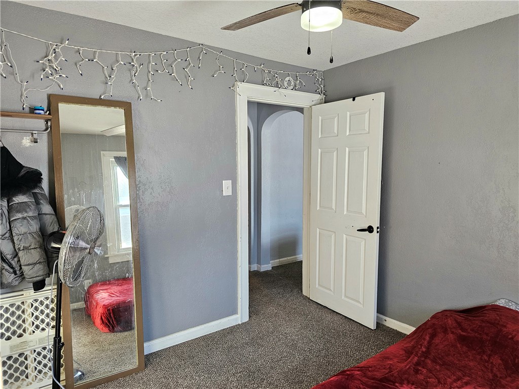 405 S Haughton Highway Property Photo 13