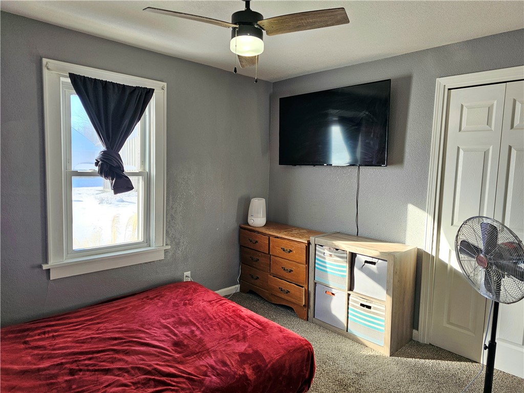 405 S Haughton Highway Property Photo 14