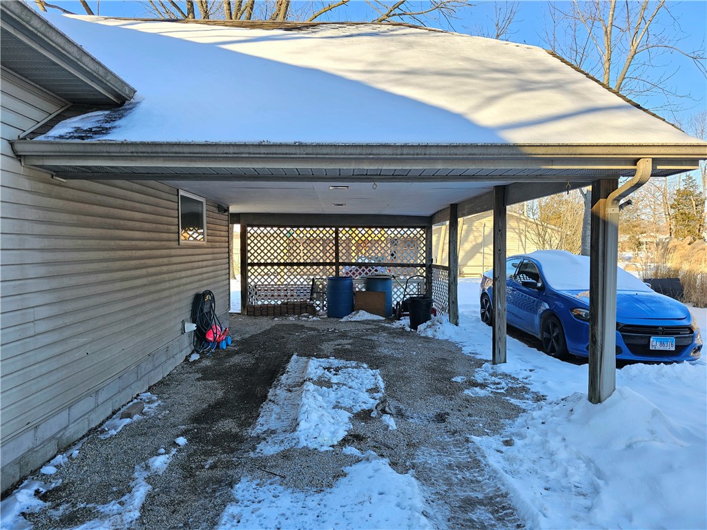 405 S Haughton Highway Property Photo 18