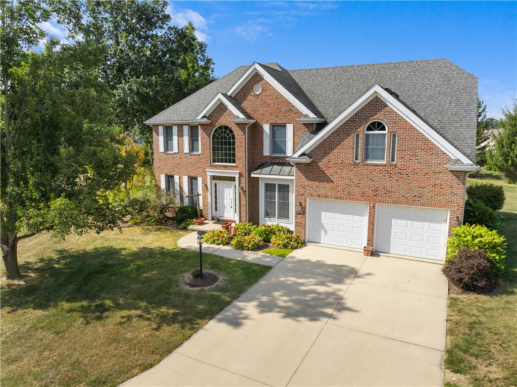 2 Rosewood Court Property Photo 1