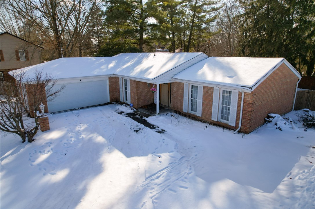 1310 Golf Terrace Property Photo