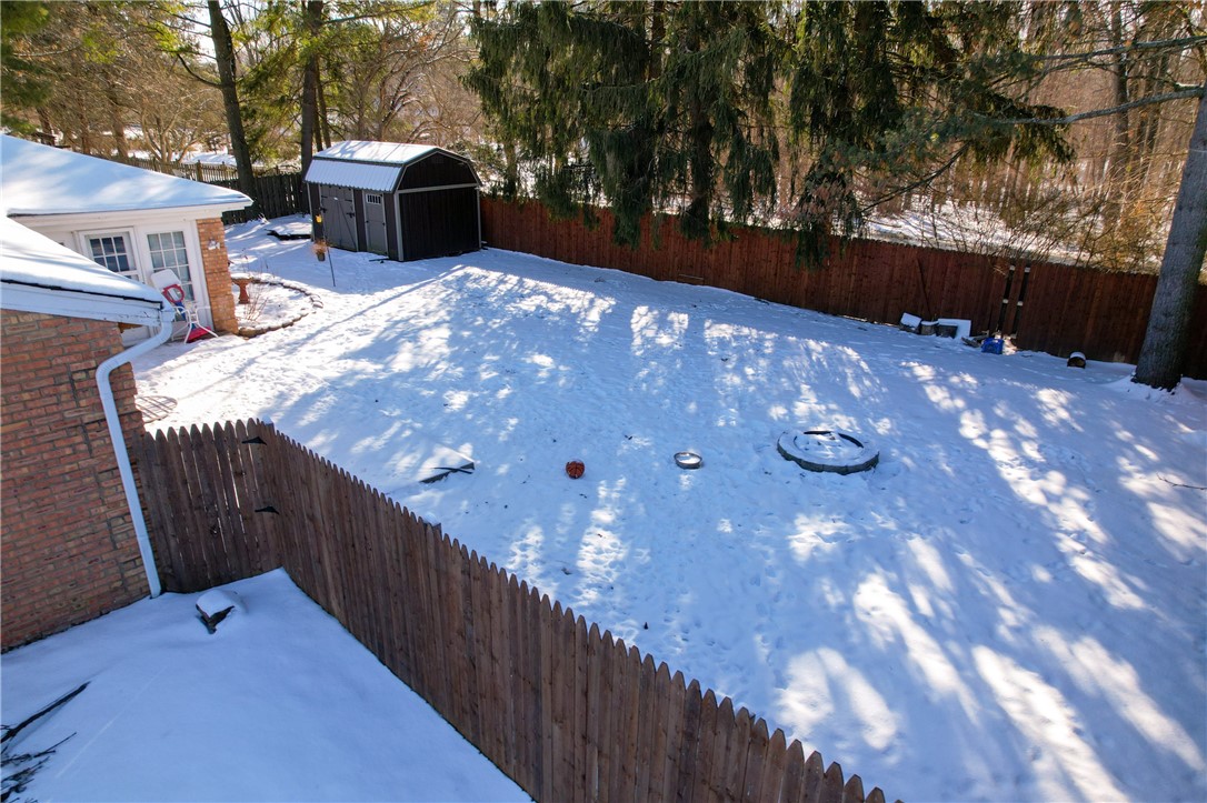 1310 Golf Terrace Property Photo 5