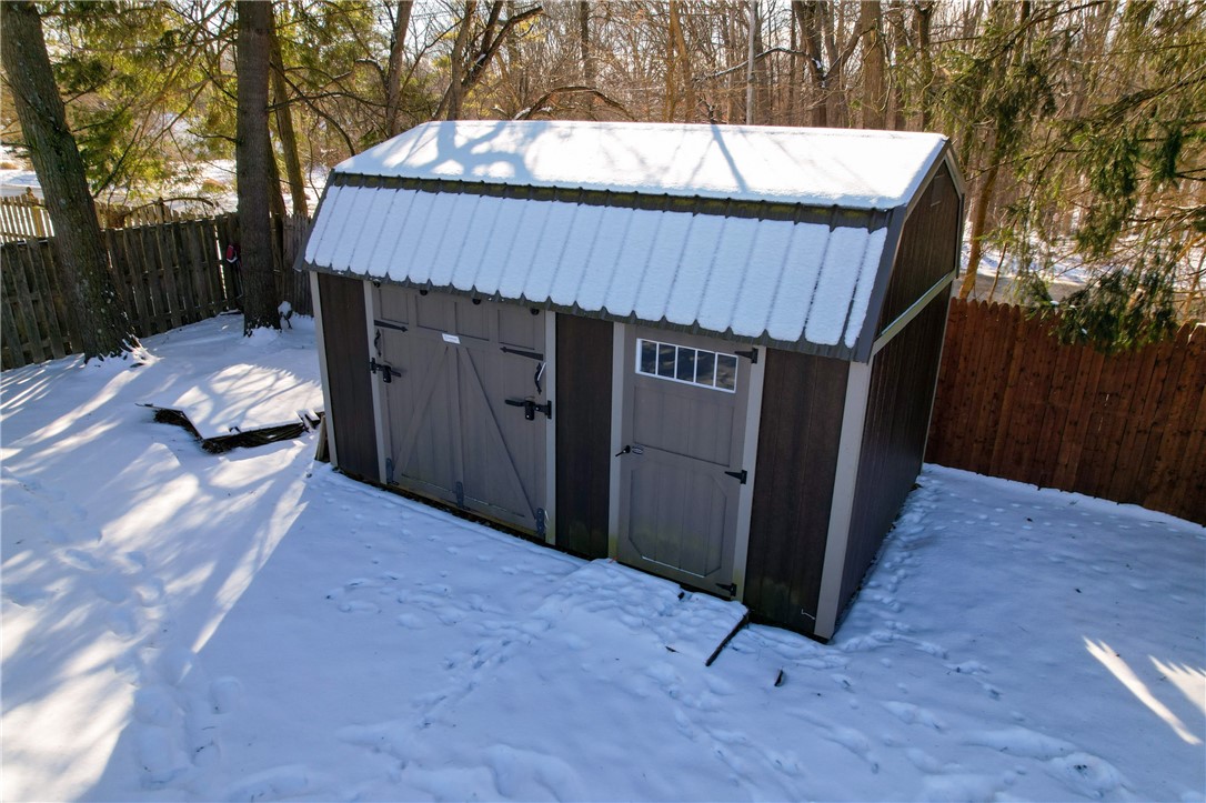 1310 Golf Terrace Property Photo 6