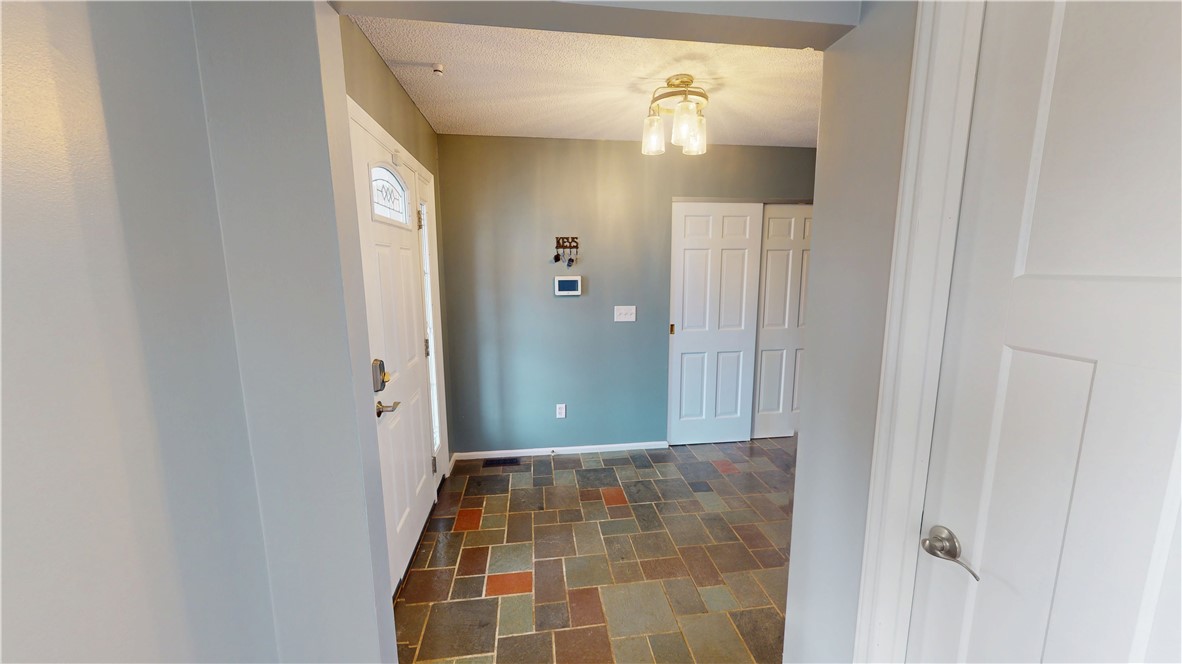 1310 Golf Terrace Property Photo 9