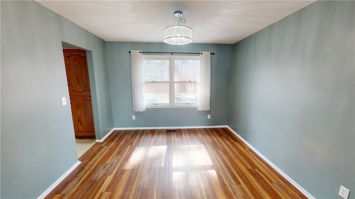 1310 Golf Terrace Property Photo 13
