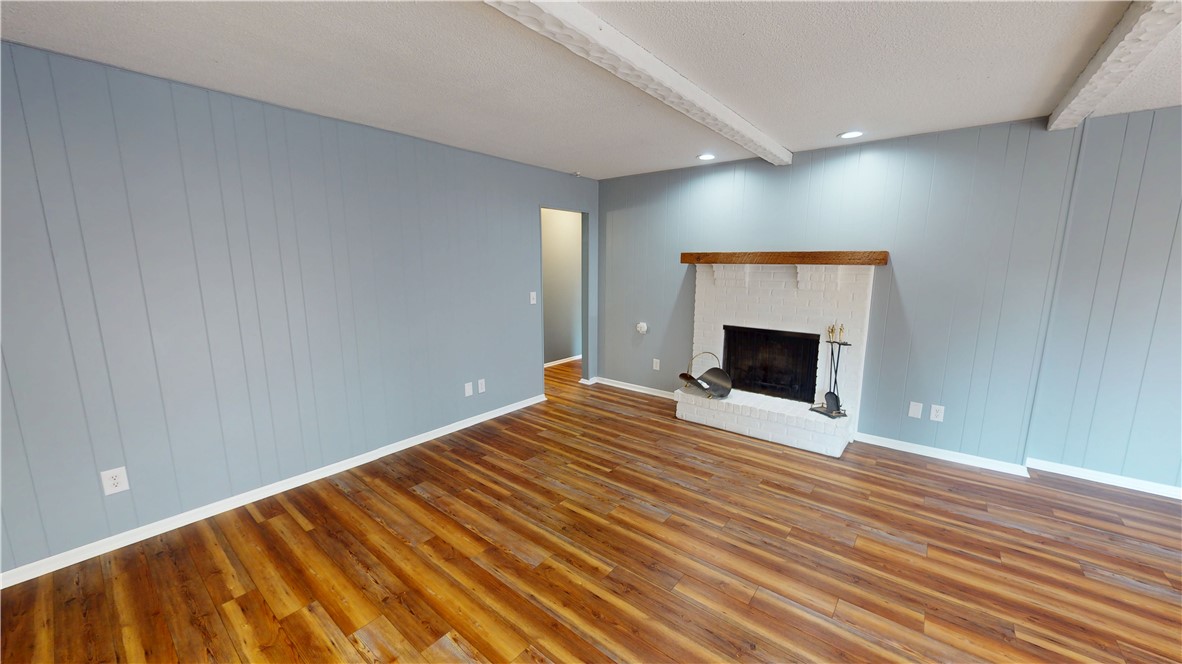 1310 Golf Terrace Property Photo 21