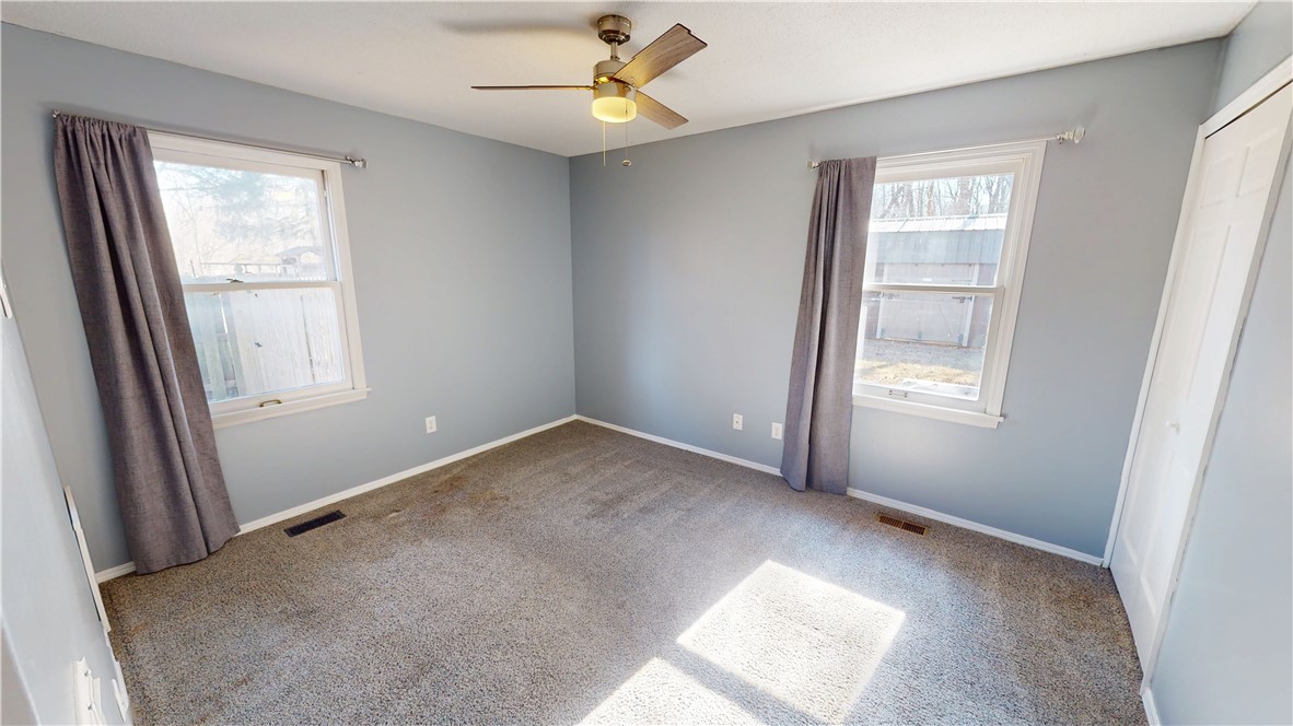 1310 Golf Terrace Property Photo 23