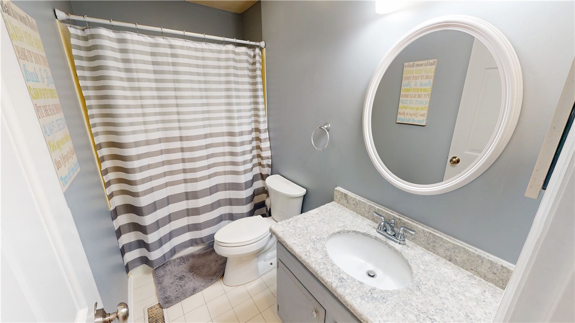 1310 Golf Terrace Property Photo 24