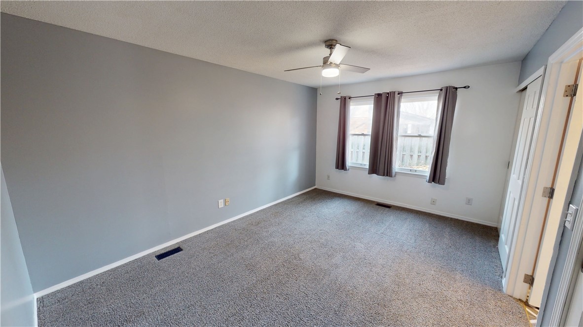 1310 Golf Terrace Property Photo 25