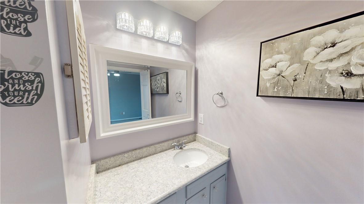 1310 Golf Terrace Property Photo 27
