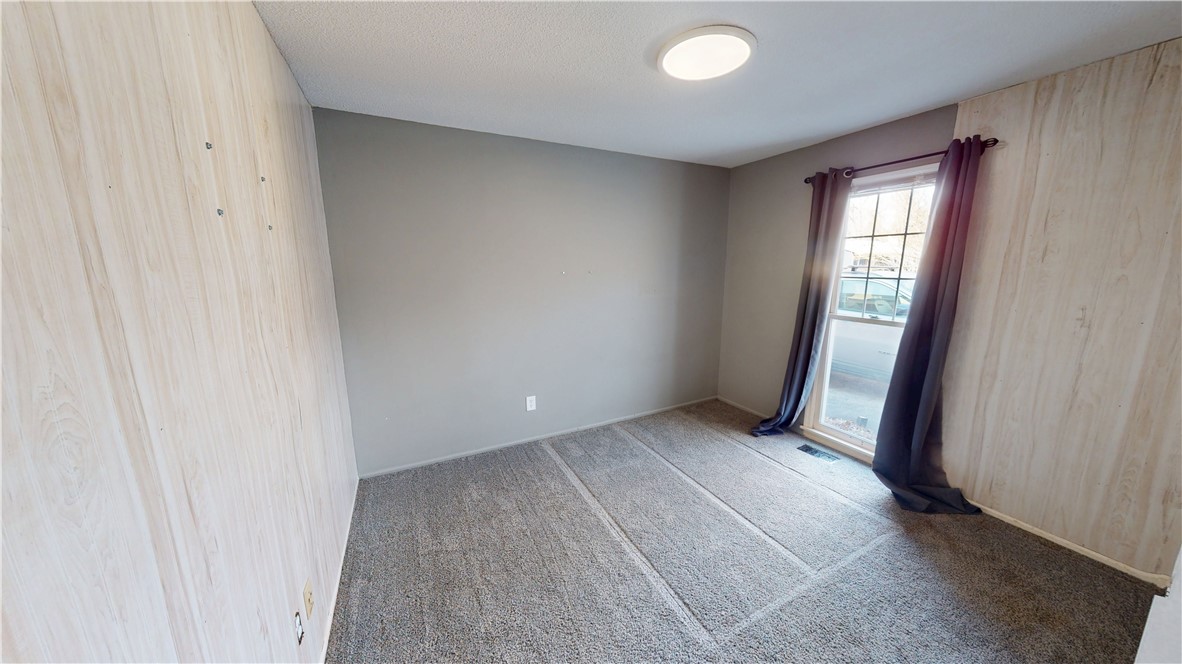 1310 Golf Terrace Property Photo 29