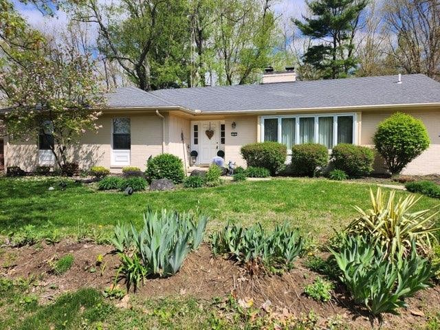 181 Thornhill Drive Property Photo 2