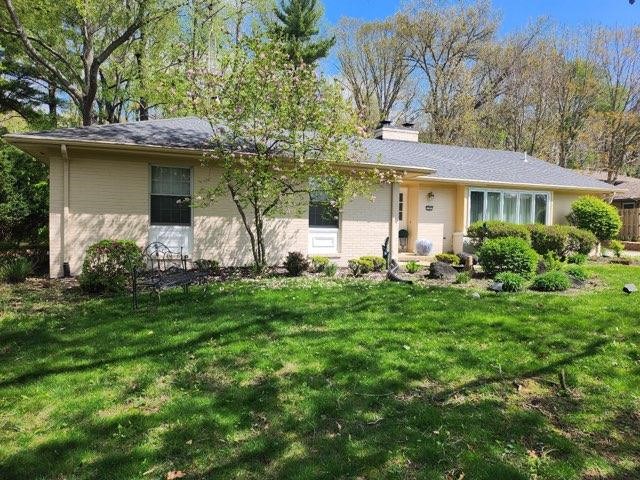 181 Thornhill Drive Property Photo 3