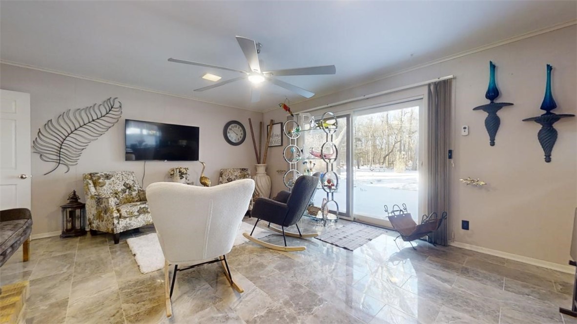181 Thornhill Drive Property Photo 12