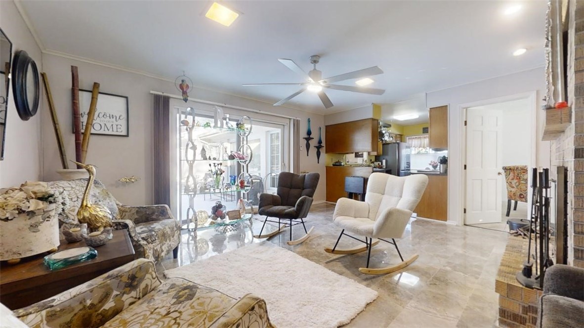 181 Thornhill Drive Property Photo 13