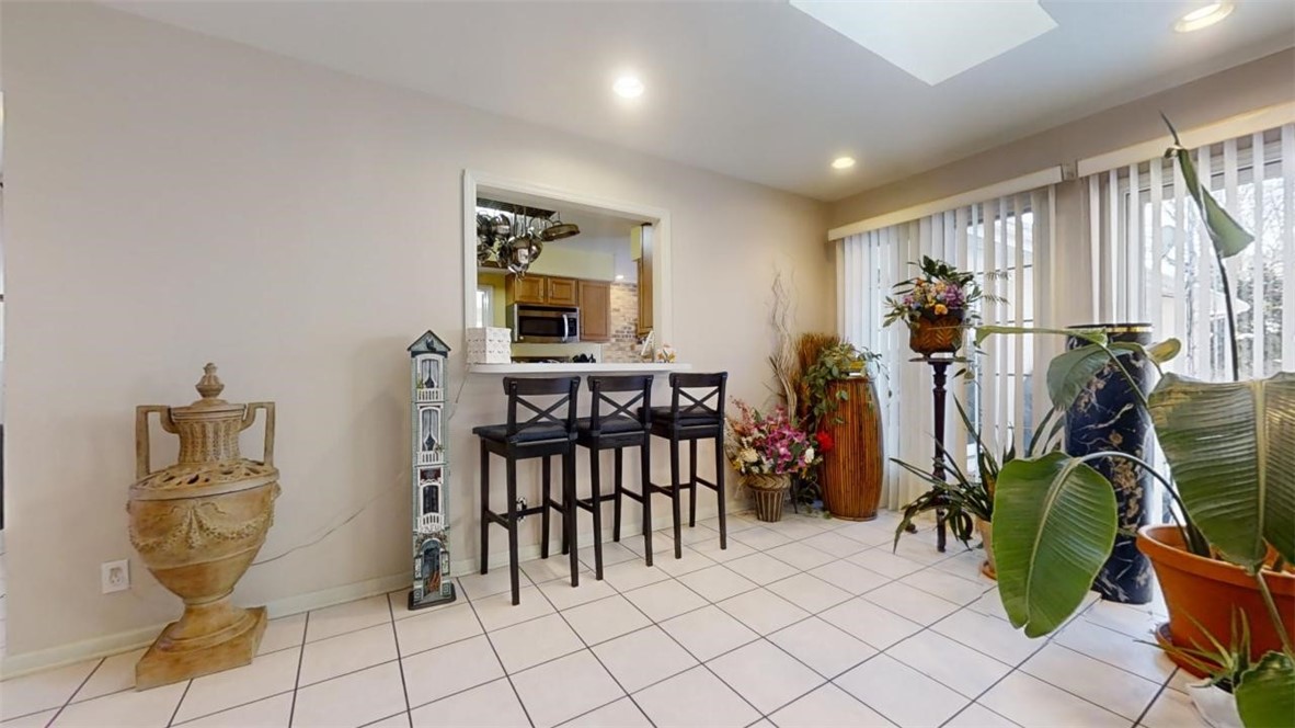 181 Thornhill Drive Property Photo 19