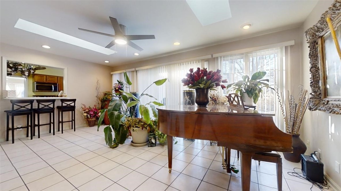 181 Thornhill Drive Property Photo 20
