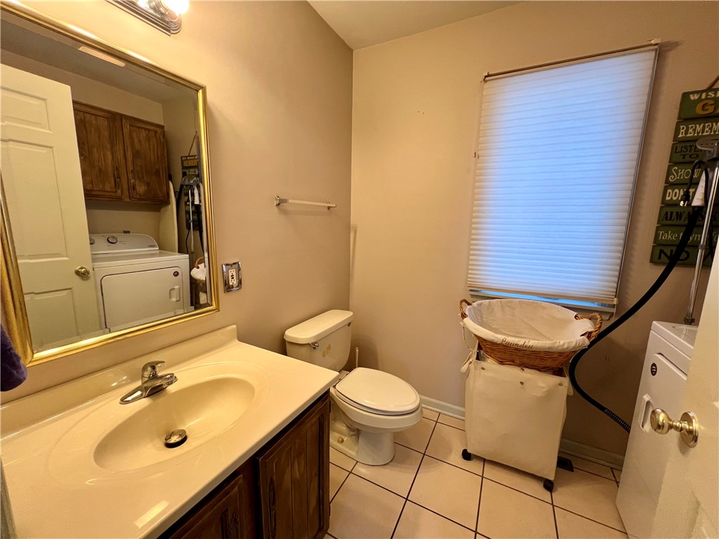 181 Thornhill Drive Property Photo 22