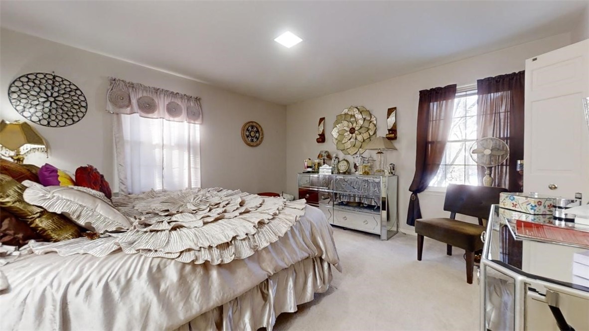 181 Thornhill Drive Property Photo 24