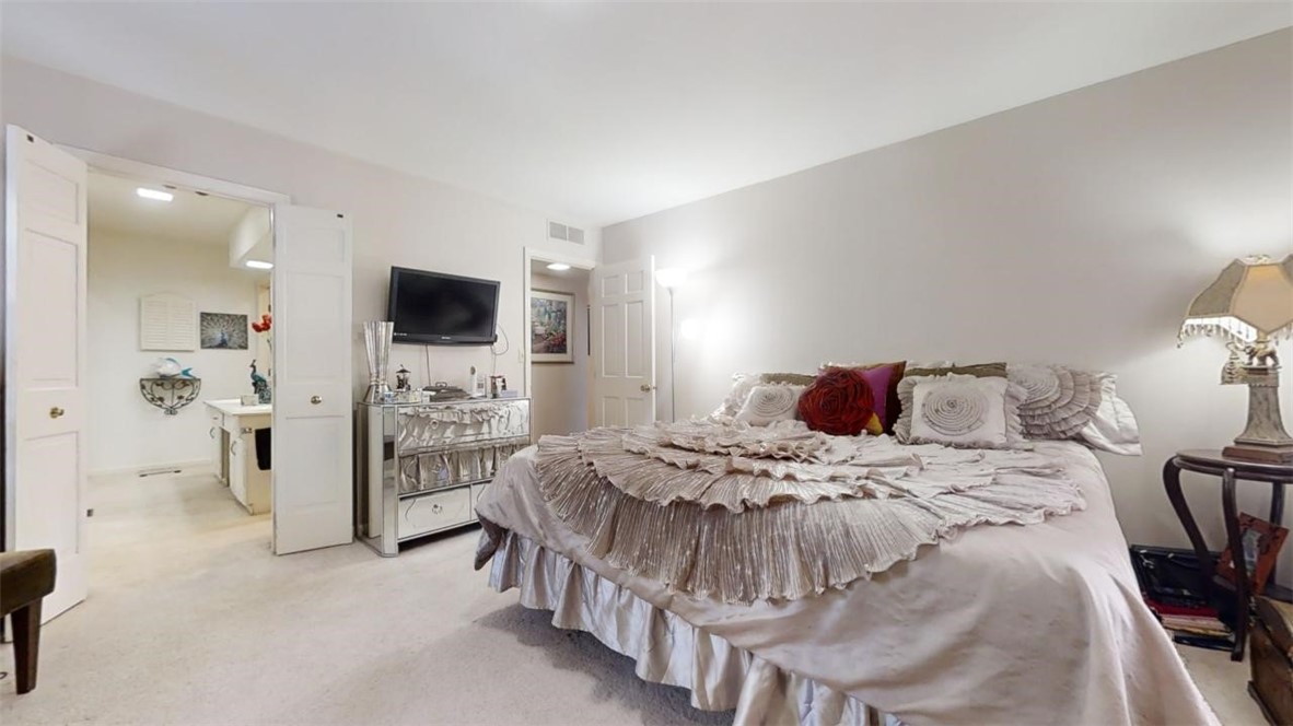 181 Thornhill Drive Property Photo 25