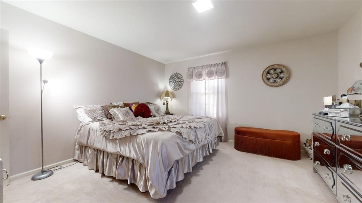 181 Thornhill Drive Property Photo 26