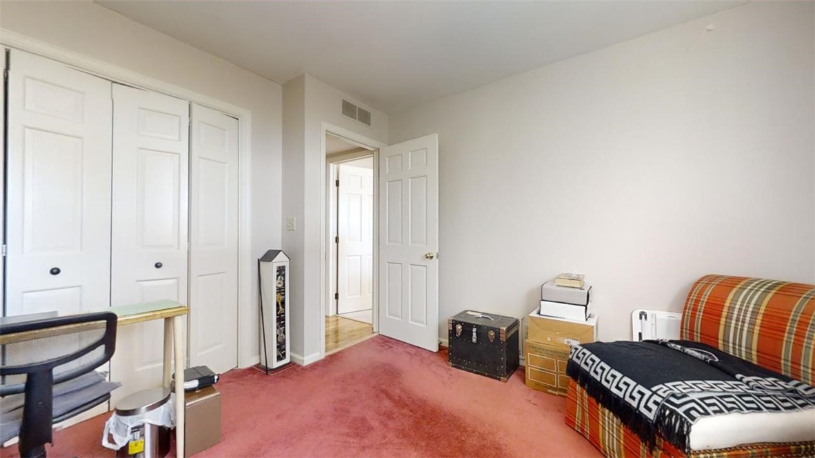 181 Thornhill Drive Property Photo 30
