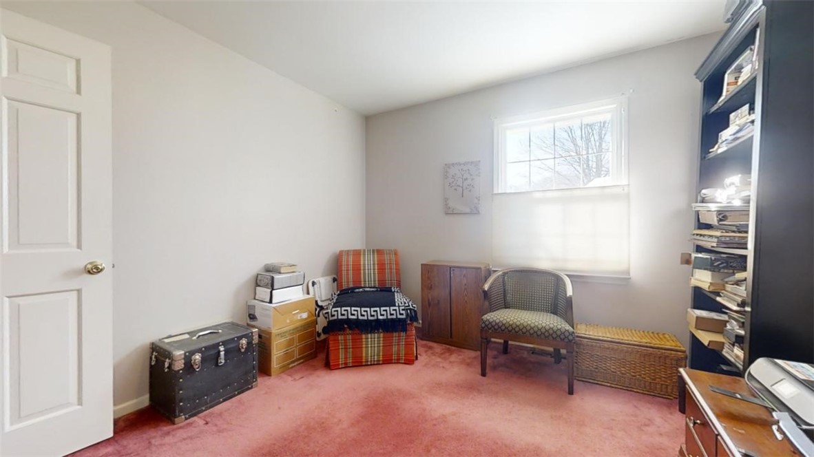181 Thornhill Drive Property Photo 31