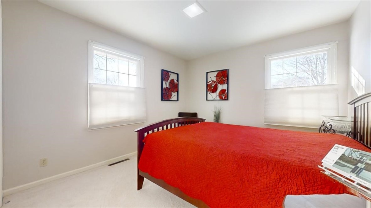 181 Thornhill Drive Property Photo 32