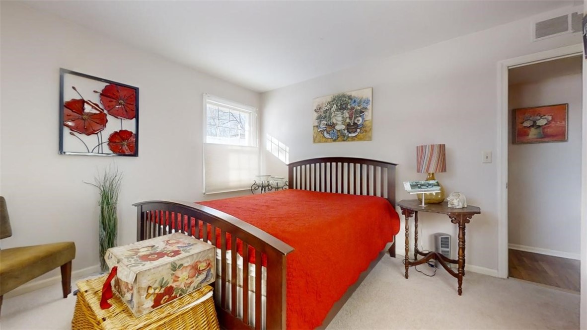 181 Thornhill Drive Property Photo 34