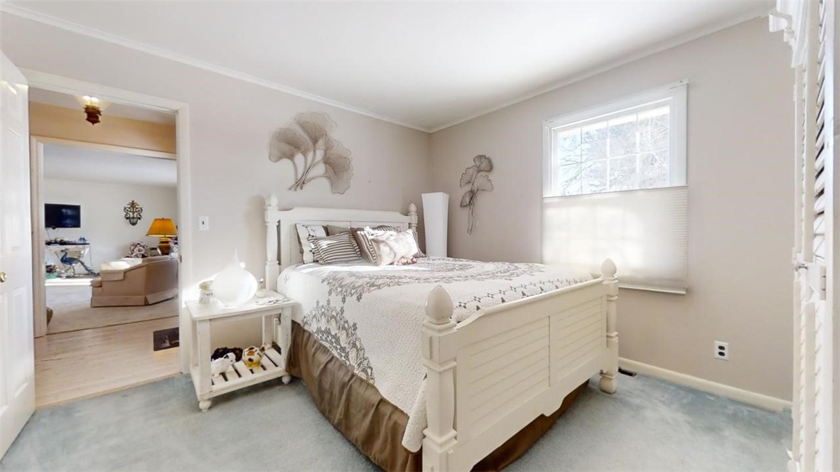 181 Thornhill Drive Property Photo 35